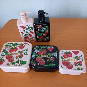 ぺ*こ様 【フェイラー/FEILER/まとめ/保管品】 ぺ*こ様 【フェイラー/FEILER/まとめ/保管品】